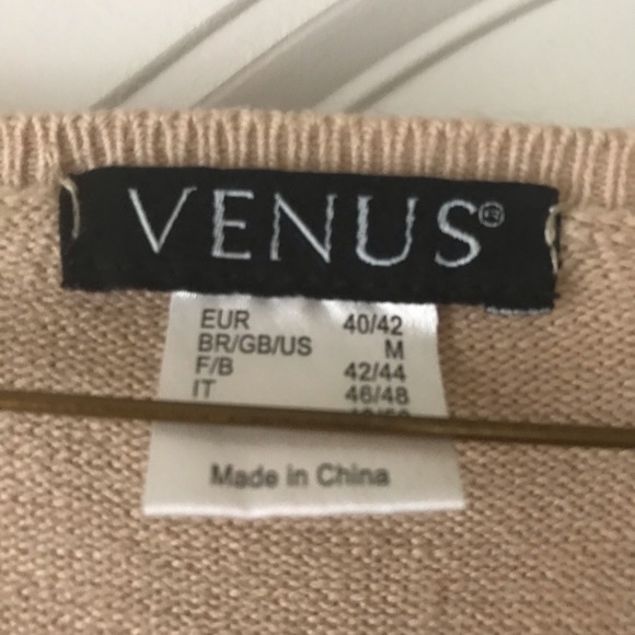 Sweater - Picture 2 of 4